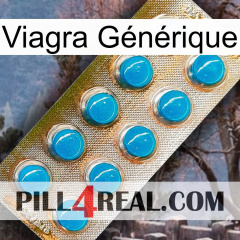 Viagra Générique new09